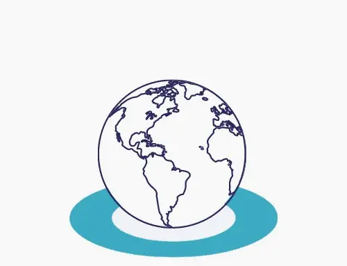 AfriLegacy AI trading platform