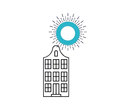 AfriLegacy AI crypto platform
