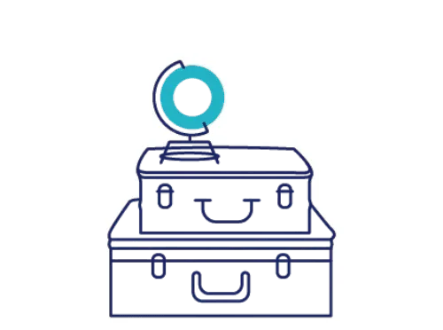 AfriLegacy AI asset management