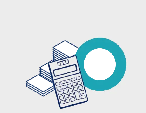 AfriLegacy AI portfolio management