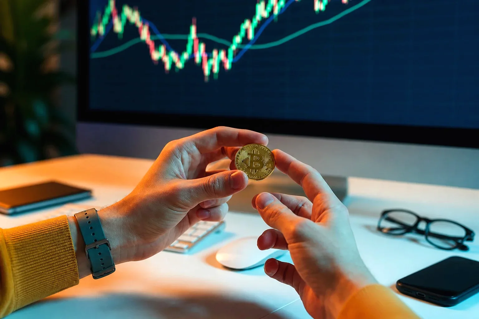 AfriLegacy AI market insights