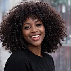 AfriLegacy AI forex trading